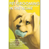Pet Grooming in the Home Working Smarter not Harder
