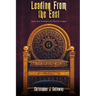 Leading From the East: Innovative Strategies for Masonic Lodges