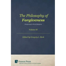 Philosophy of Forgiveness: Vol III