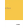 Waverley Novels: Vol. 10- The Monastery