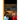 Memory Host 9: #3