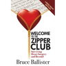 Welcome to the Zipper Club: Surviving Heart Surgery and Beyond