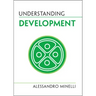 Understanding Development