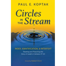 Circles in the Stream: Index, Identification, and Intertext: Reading and Preaching the Story of Judah in Genesis 37-50