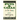 In the Money Episode III