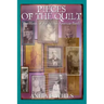 Pieces of the Quilt: The Mosaic of An African American Family