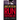Run for Your Life