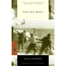 The Sea-Wolf