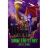 Swim the Stars