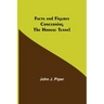 Facts and Figures Concerning the Hoosac Tunnel