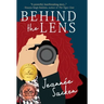 Behind the Lens