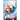 I Was Reincarnated as the Heroine on the Verge of a Bad Ending, and I'm Determined to Fall in Love!, Volume 1