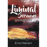Liminal Sermons: Essays To Live By
