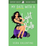 My Date with a Light Bulb