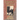Casanova's Memoirs