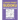 Large Print Sudoku - 100 Easy Puzzles - Volume 4 - One Puzzle Per Page - Puzzle Book for Adults