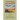 The Limberlost Review: A Literary Journal of the Mountain West (2021 Edition)