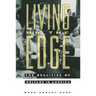 Living on the Edge: The Realities of Welfare in America
