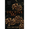 Deceive Me