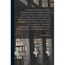 Church-history of the Government of Bishops and Their Councils Abbreviated. Including the Chief Part of the Government of Christian Princes and Popes,