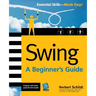 Swing: A Beginner's Guide