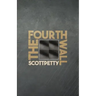 The Fourth Wall
