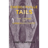 Chedderville Tails: The Legend of Limberger Forest
