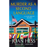 Murder as a Second Language