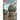 What Was D-Day?