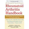 The Hospital for Special Surgery Rheumatoid Arthritis Handbook