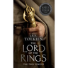 The Two Towers (Media Tie-In): The Lord of the Rings: Part Two