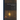 The Outline of Science: A Plain Story Simply Told; Volume 4