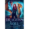 A Dragon's Soul