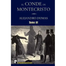 El Conde de Montecristo (Tomo 3)