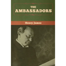 The Ambassadors