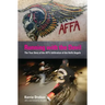 Running with the Devil: The True Story Of The Atf's Infiltration Of The Hells Angels