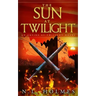 The Sun at Twilight