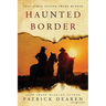 Haunted Border
