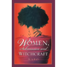 Women, Submission and Witchcraft
