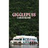 Gigglepuss
