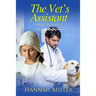 The Vet's Assistant