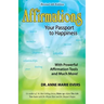 Affirmations Your Passport to Happiness 8th edition