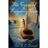 The Curse of Purgatory Cove