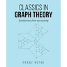 Classics in Graph Theory