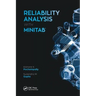 Reliability Analysis with Minitab