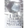 The Lady in the Lake, The Locked Box, and other Mysteries: The Winter Winds Prevail