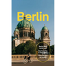 Lonely Planet Berlin