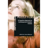 Impossible Puzzle Films: A Cognitive Approach to Contemporary Complex Cinema