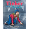 Tinker in the Tanker