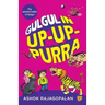 Gulgul in Up-Up-Purra